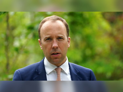 As a GP in the NHS I witnessed first-hand the catastrophic way Matt Hancock failed the old and vulnerable in care homes