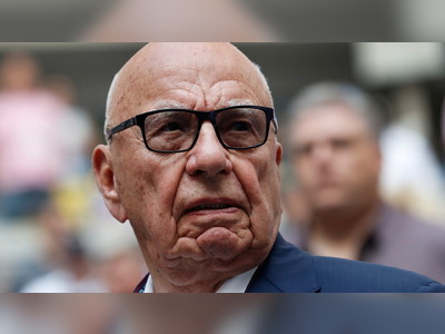 Probe into infamous 1987 murder of British sleuth may reveal links to Murdoch media, ‘institutional police corruption’ – reports