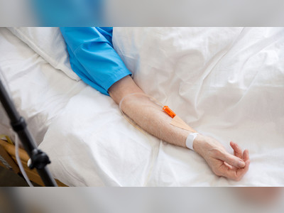 Scottish parliament to debate euthanasia bill again, after previous failures to legalise assisted suicide
