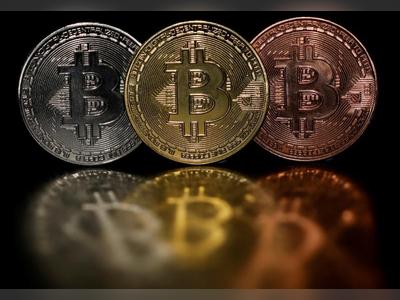 China's cryptocurrency-mining crackdown spreads to Sichuan