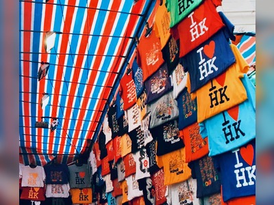 Hong Kong's Digital Tech Supporter Cyberport Reports Approval of 54 Applications for Fintech Proof of Concepts