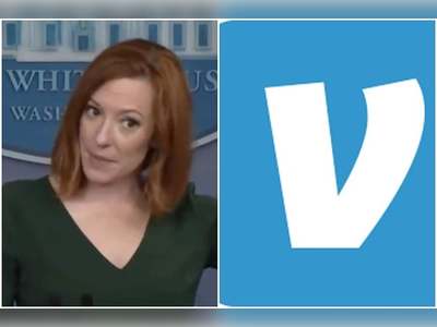 If You Have Venmo, Do This Now: Make Friends Private