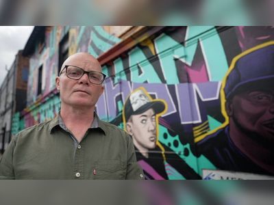 We're in serious trouble, says hospitality industry
