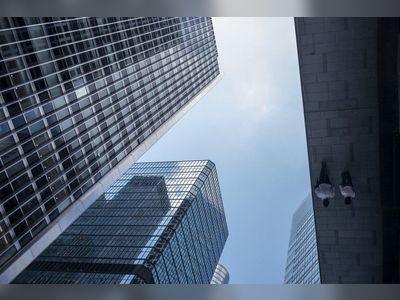 How Hong Kong can keep its edge after G7 tax deal