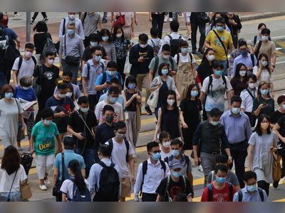 Census to focus on Hong Kong’s ageing population and need for care services