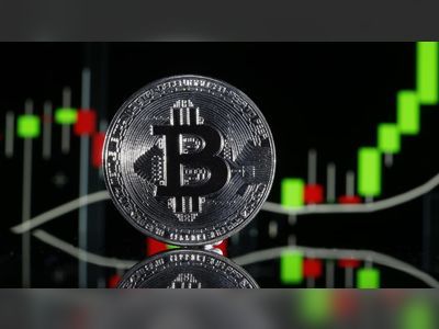 Small Bitcoin Transfers Spike in El Salvador After BTC Adoption