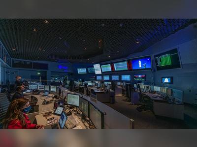 Europe's space sector seeks to boost commercialisation
