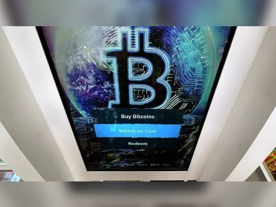 Bitcoin Paternity Test: Scientists Fight in Court for Title of Cryptocurrency's Inventor - Report