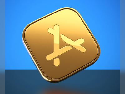Apple announces the 2021 App Store Award winners and most downloaded apps of the year