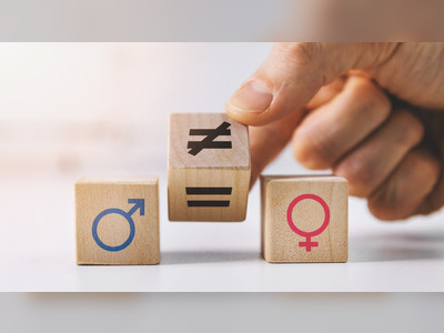 UK urged to get hate speech law to tackle 'extreme misogyny'