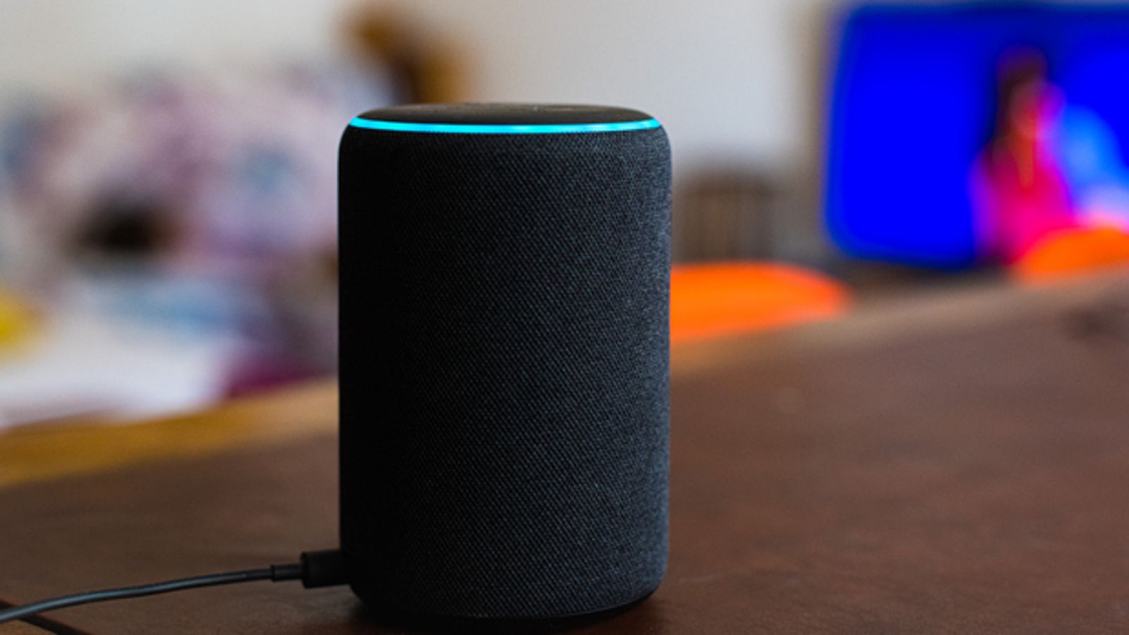 Amazon's Alexa 'fixed' after it tells 10-year-old girl to touch plug socket with penny
