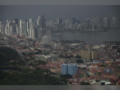 Panama - Corruption stealing everyone's future - business chamber