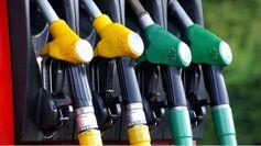 Panama - Fuel prices increase for New Year