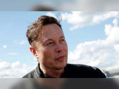 Musk Tells SpaceX Team Company Is on Verge of Bankruptcy Amid Troubled Engine Production - Report