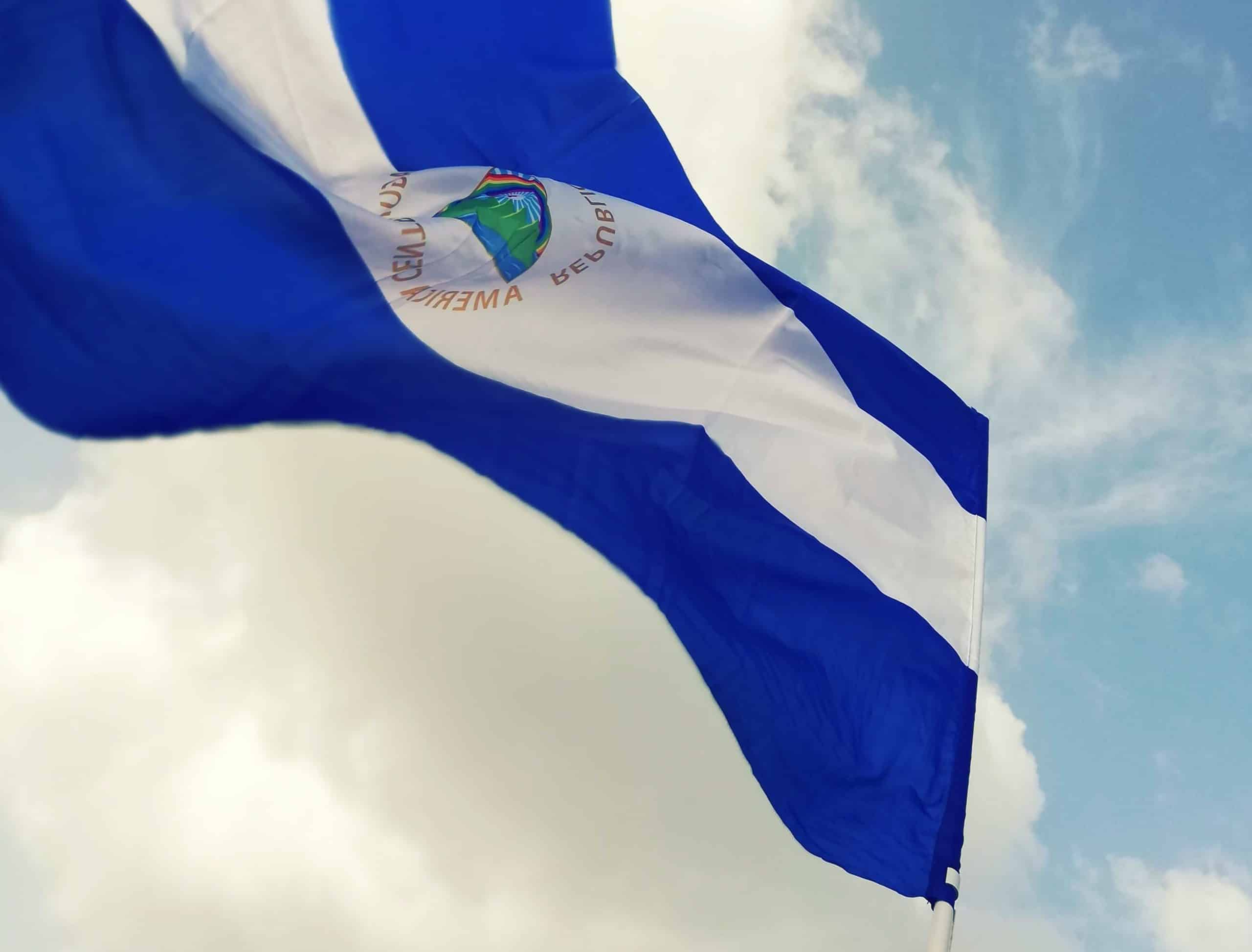 China reopens embassy in Nicaragua after diplomatic switch