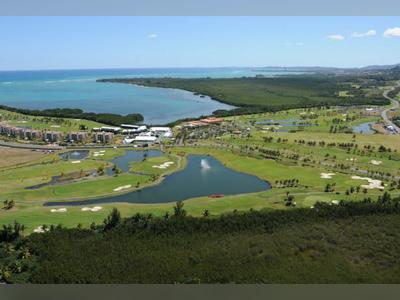 Puerto Rico to host the Latin America Amateur for first time in 2023