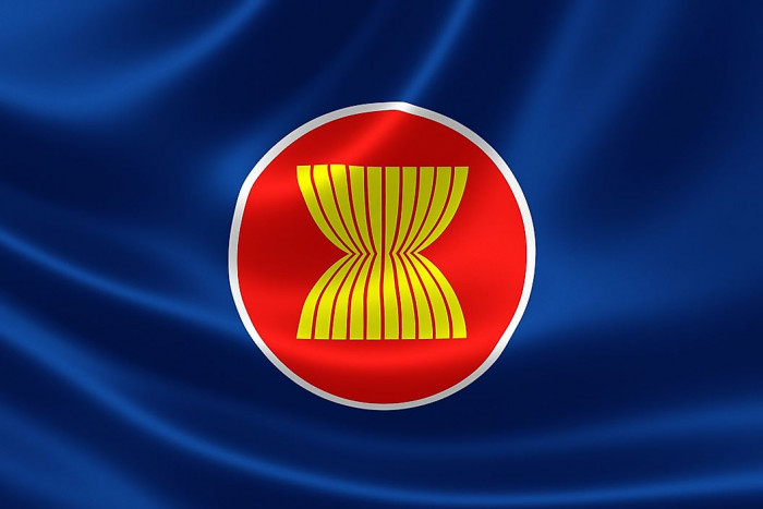 Asean foreign ministers meeting postponed
