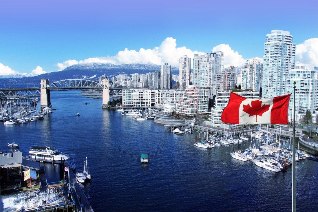Hongkongers keen to move to Canada offered MBAs for cash with no coursework