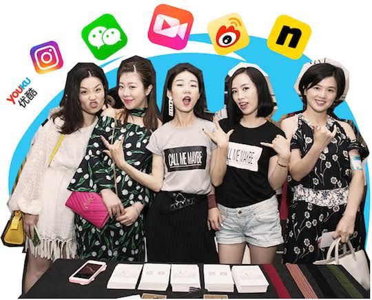 Thousands of Chinese influencers are rushing to settle their back taxes as the country's top live streamer was forced to pay $210 million in tax fines