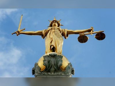 Move to add free speech protections to UK anti-corruption bill
