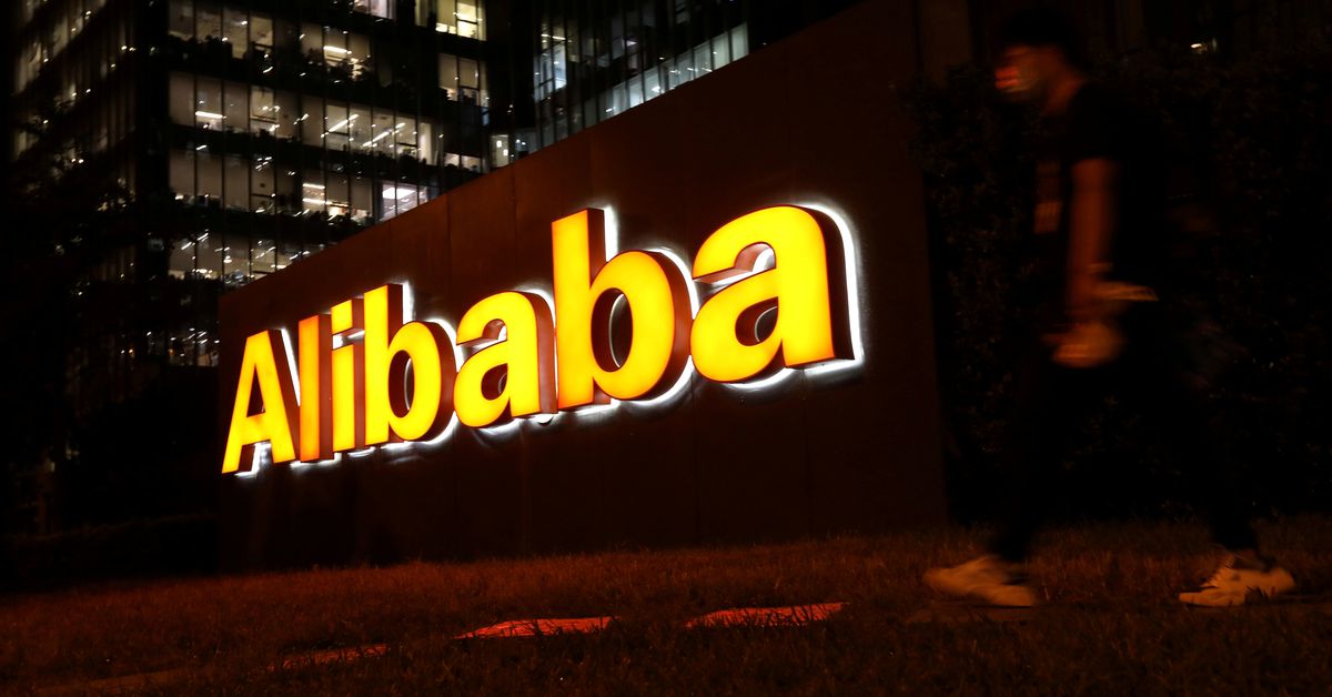Alibaba's Freshippo adds more couriers, still unable to meet Shanghai demand