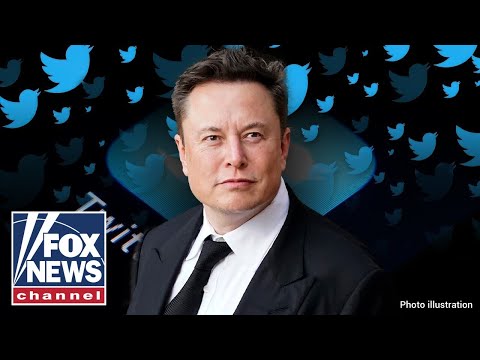 Civil rights attorney calls on Elon Musk to move Twitter out of San Francisco