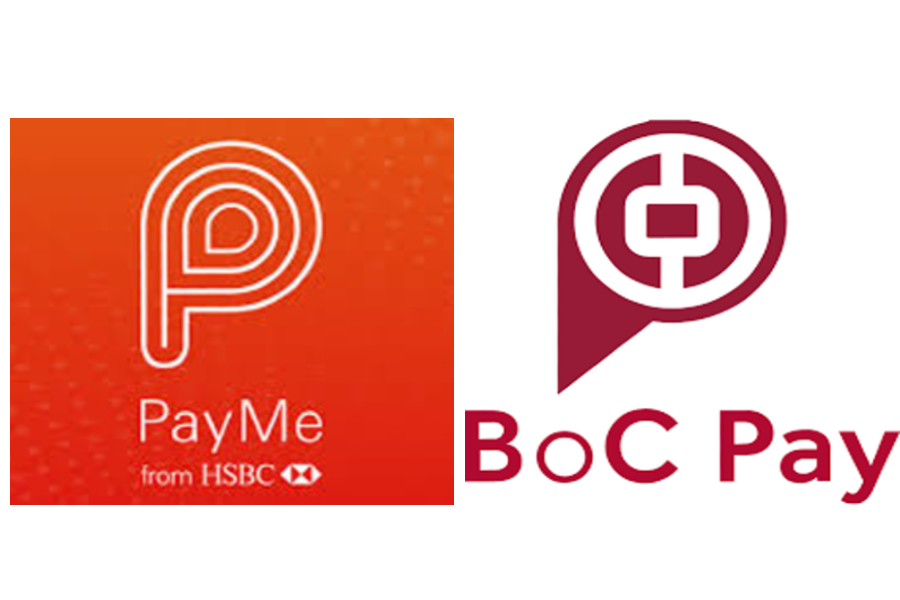 PayMe and BoC Pay to assist in disbursing consumption vouchers phase II
