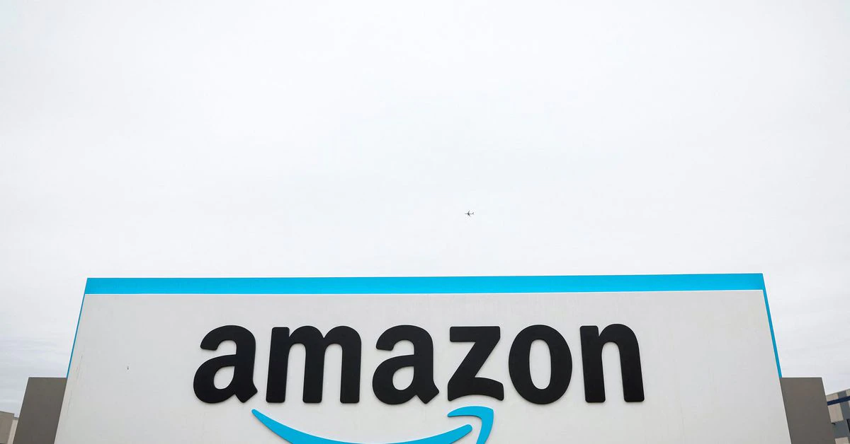 Amazon to reimburse U.S. employees who travel for abortions, other treatments
