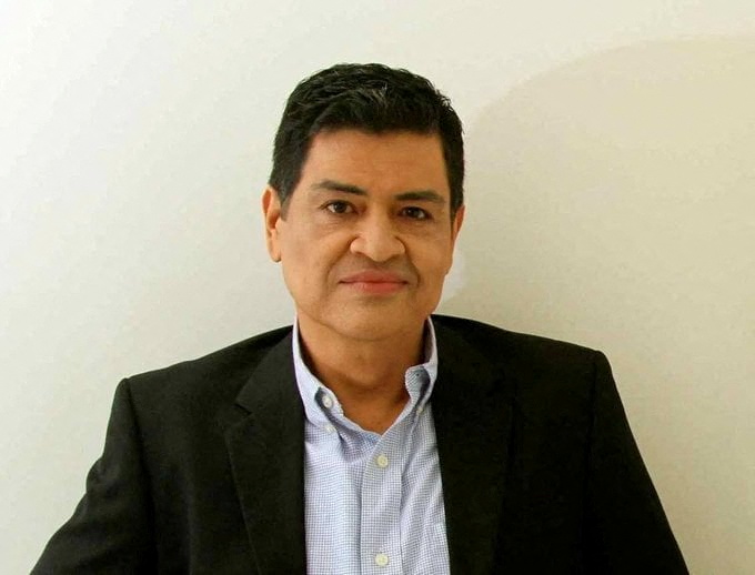 Mexican journalist killed; 9th media worker slain this year