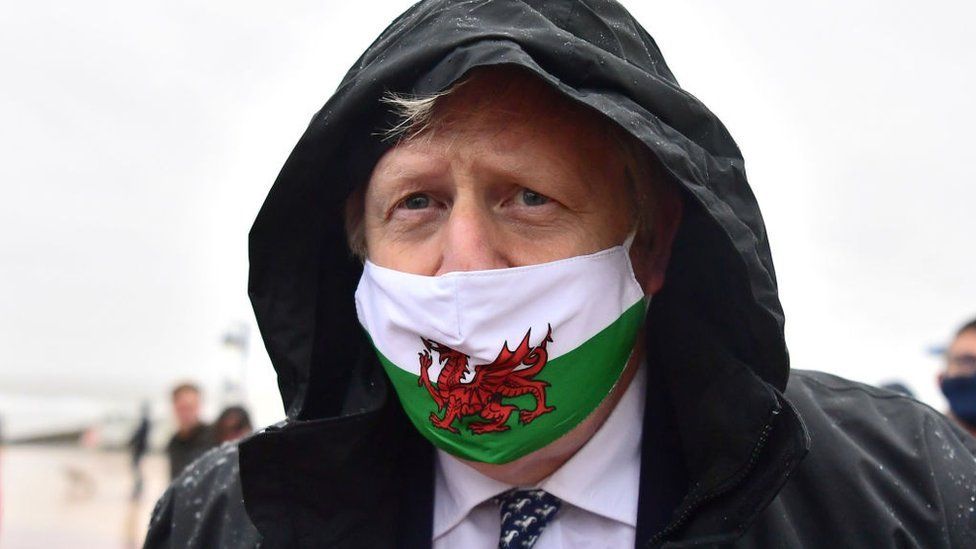 Welsh election results 2022: Tories' worst fears confirmed