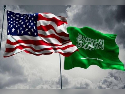 Confronting regional and global challenges to figure high in Saudi-American summit talks