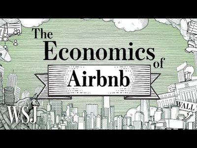 Can Airbnb Outperform a Potential Recession?