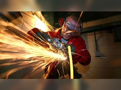 Warning apprentices quitting over quality of schemes
