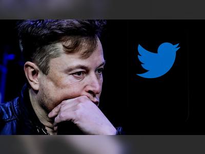 Elon Musk says Twitter will offer 'higher priced' ad-free version of platform