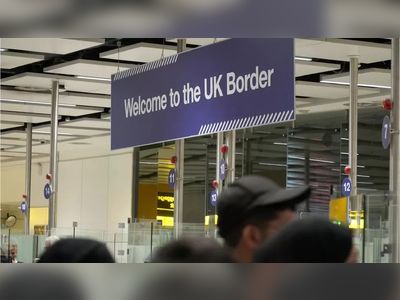 Asylum claims for 12,000 to be considered without face-to-face interview