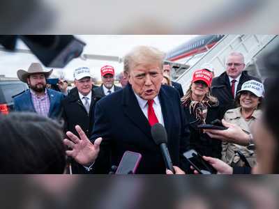 The Manhattan DA's likely case against Trump would be far from a 'slam dunk conviction'