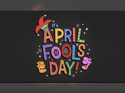 April Fools' Day 2023: All You Need To Know About Its History And Origin