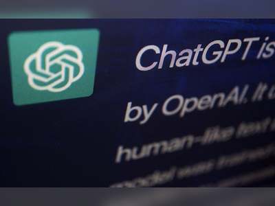 "More Creative Than Ever Before": OpenAI On Its Latest GPT-4