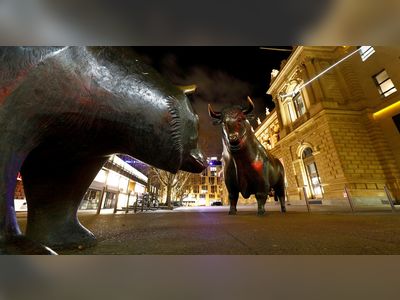 Global IPOs marred by banks and recession enjoy few bright spots