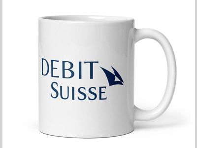 Credit Suisse's Scandalous History Resulted in an Obvious Collapse - It's time for regulators who fail to do their job to be held accountable and serve as an example by being behind bars.