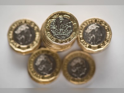 Britain ‘seen as haven for fraudsters’ as 1% of cases result in charges, say MPs