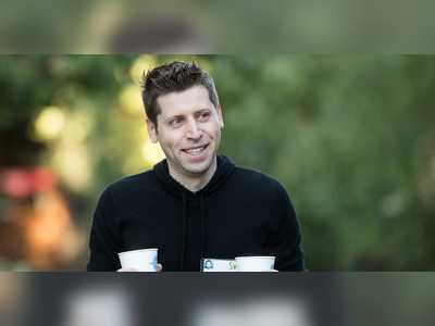 OpenAI's ambitious master plan to conquer rivals like Google in the AI race hinges on pure speed