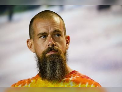 Hindenburg Research's Latest Report Targets Jack Dorsey's Block