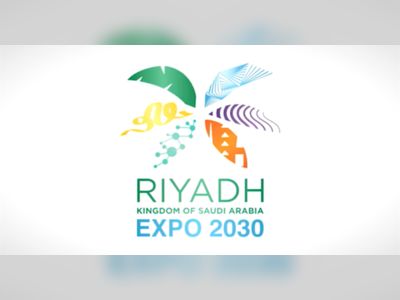 Costa Rica supports Saudi Arabia’s bid to host Expo 2030