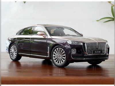 Chinese car exports surge