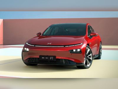 Chinese car exports surge