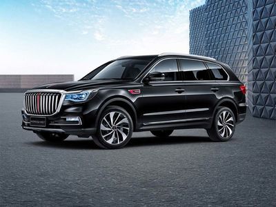 Chinese car exports surge