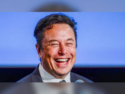 Twitter Limits Spark Fury among Users, Elon Musk Jokes about Daily Reading Limits