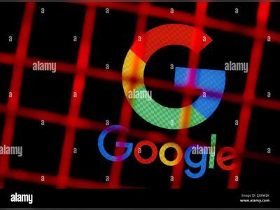 Google testing journalism AI. We are doing it already 2 years, and without Google biased propoganda and manipulated censorship