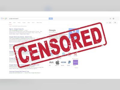 Google testing journalism AI. We are doing it already 2 years, and without Google biased propoganda and manipulated censorship